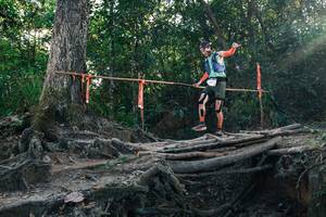 BIB: 
                            <button type="button" onclick="openModal(27307575)" class="btn btn-primary btn-sm float-right btn-popup" data-toggle="modal" data-target=".modal-high-quality">
                        <i class="fas fa-shopping-cart"></i> Add to Cart
                    </button>
                                            <button type="button" onclick="isThisMe(27307575, true)" class="btn btn-success btn-sm float-right btn-popup btn-isme hidden" data-toggle="tooltip" data-placement="bottom" title="นี่คือรูปของคุณใช่ไหม คลิกที่นี่เพื่อเอาเข้าอัลบั้ม">
                        <i class="fas fa-plus"></i> Add to album
                    </button>
                    <button type="button" onclick="isThisMe(27307575, false)" class="btn btn-warning btn-sm float-right btn-popup btn-isnotme hidden">
                        <i class="fas fa-ban"></i> Remove from album
                    </button>